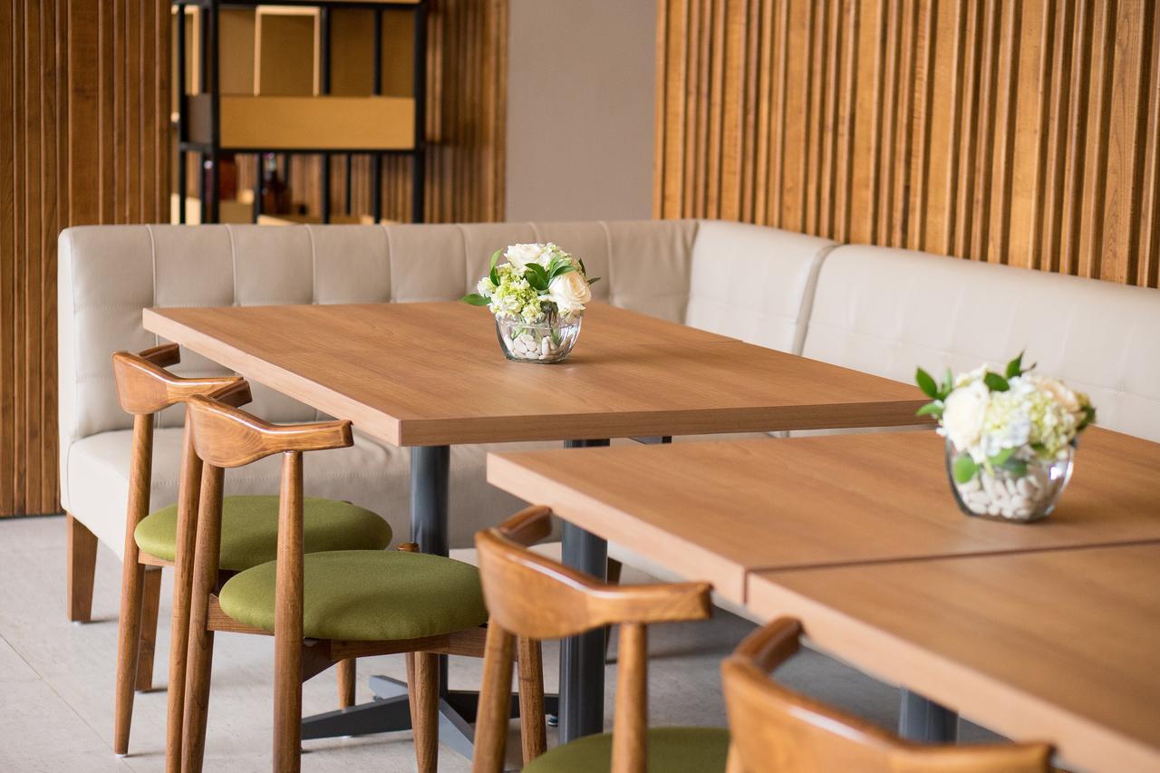 Allstay Hotel Semarang Simpang Lima Εξωτερικό φωτογραφία
